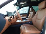 New 2026 Genesis GV70 2.5T Advanced image 3