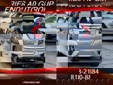 Used 2015 Honda Fit EX image 4