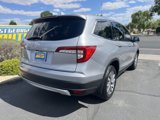 Used 2020 Honda Pilot EX-L image 3