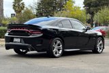 Used 2022 Dodge Charger R/T image 3
