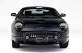 Used 2002 Ford Thunderbird image 5