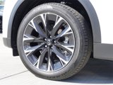 New 2025 MAZDA CX-90 Plug-In Hybrid w/ Premium Plus image 5
