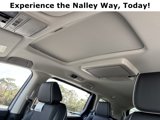 New 2025 Honda Odyssey Touring image 4