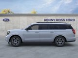 New 2025 Ford Expedition Max Active image 3