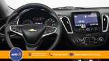 Used 2023 Chevrolet Malibu LT image 5