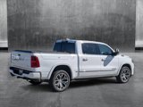 New 2025 RAM 1500 Tungsten image 2