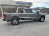 New 2025 Ford F250 Lariat image 4