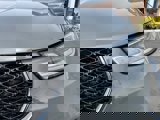 Used 2022 Chrysler Pacifica Touring-L image 4