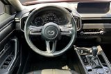Certified 2023 MAZDA CX-50 AWD 2.5 S w/ Cargo Package image 5