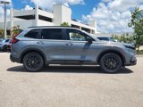 New 2026 Honda CR-V Sport-L image 4