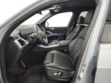 Used 2025 BMW X5 xDrive40i w/ M Sport Package image 2