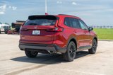 New 2026 Honda CR-V Sport-L image 6