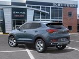 New 2026 Buick Encore GX Preferred image 3