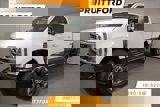 View Video
