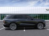 New 2026 Cadillac Vistiq Sport image 2