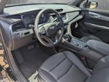 New 2025 Cadillac XT6 Luxury image 3