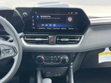 New 2026 Chevrolet TrailBlazer LT w/ Driver Confidence Package image 4