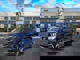 View Video