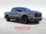 New 2026 RAM 1500 Laramie image 3