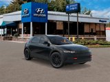 New 2025 Hyundai Ioniq 5 XRT image 2