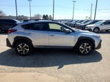 Used 2024 Subaru Crosstrek 2.0i Premium image 5