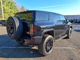 New 2025 GMC Hummer EV 2X image 4
