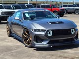 New 2025 Ford Mustang GT w/ GT Performance Package image 2
