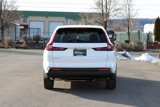 New 2025 Honda CR-V EX-L image 5