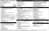 New 2025 MAZDA CX-90 3.3 Turbo w/ Preferred Package image 5