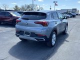 Certified 2023 Buick Encore GX Preferred w/ Cold Weather Comfort Package image 5