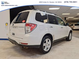 Used 2010 Ford Escape XLT image 6