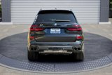 New 2026 BMW X7 M60i image 5
