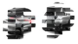 New 2026 GMC Terrain Elevation w/ Elevation Premium Package image 3