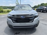 New 2025 Subaru Forester Touring image 4