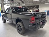 New 2026 RAM 2500 Big Horn image 5