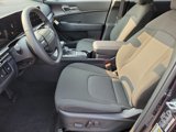 New 2026 Kia Sportage LX image 4