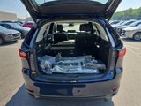 New 2025 MAZDA CX-90 3.3 Turbo w/ Premium Sport Pkg image 5