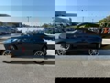 New 2025 Dodge Charger Daytona Scat Pack w/ Track Pack image 2