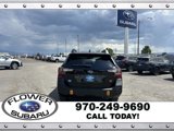 New 2025 Subaru Outback Wilderness image 6