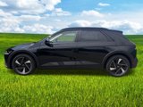 New 2025 Hyundai Ioniq 5 SEL image 3