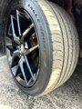 Used 2023 Honda Civic Sport image 5