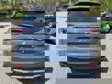 Used 2023 MAZDA CX-9 Carbon Edition image 4