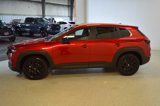 New 2025 MAZDA CX-50 AWD 2.5 S w/ Premium Package image 6