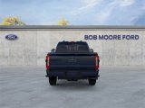 New 2025 Ford F250 Lariat image 5