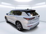 New 2025 Mitsubishi Outlander SEL image 5
