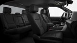New 2025 Toyota Tundra Limited image 6
