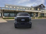 New 2025 Ford F250 Platinum image 6