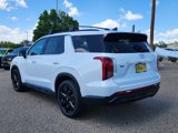 New 2025 Hyundai Palisade XRT image 3
