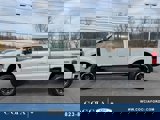 New 2025 Ford F250 Lariat image 4