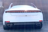 Certified 2025 Porsche Panamera 4 image 4